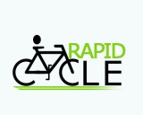 /public/logoimage/1373895707Rapid Cycling-5.jpg